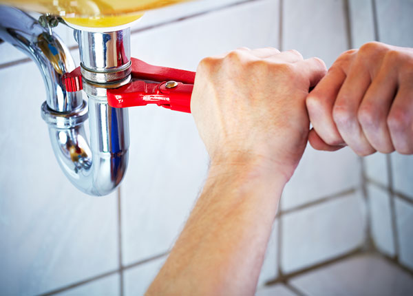 About Export Water Heater Contractors and Plumbers